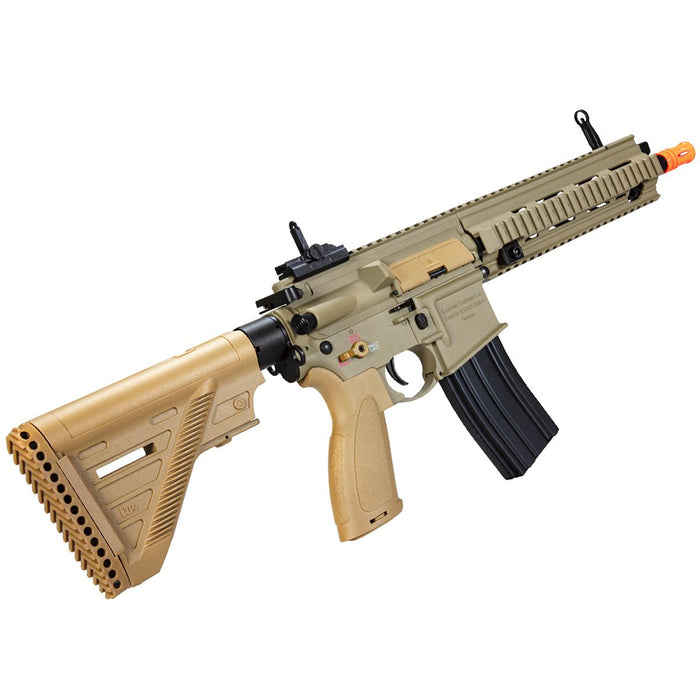 Umarex HK 416 Competition Series AEG Airsoft Rifle