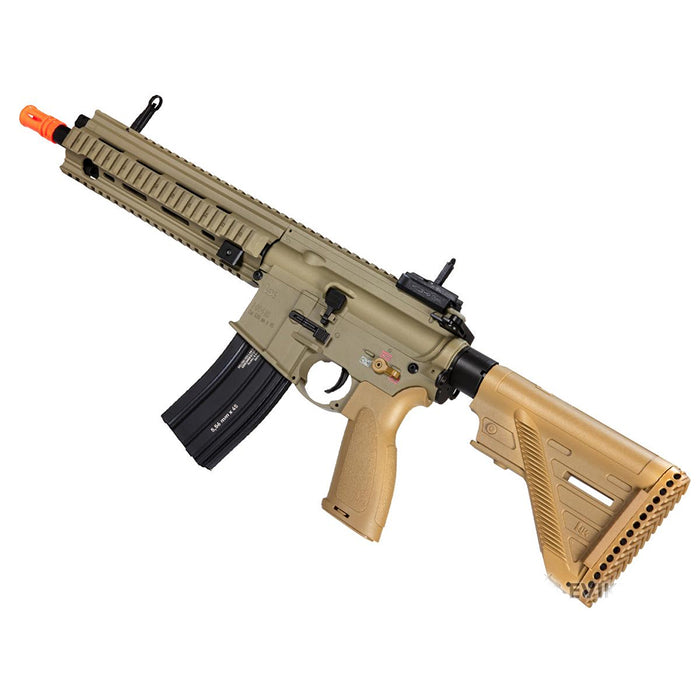 Umarex HK 416 Competition Series AEG Airsoft Rifle