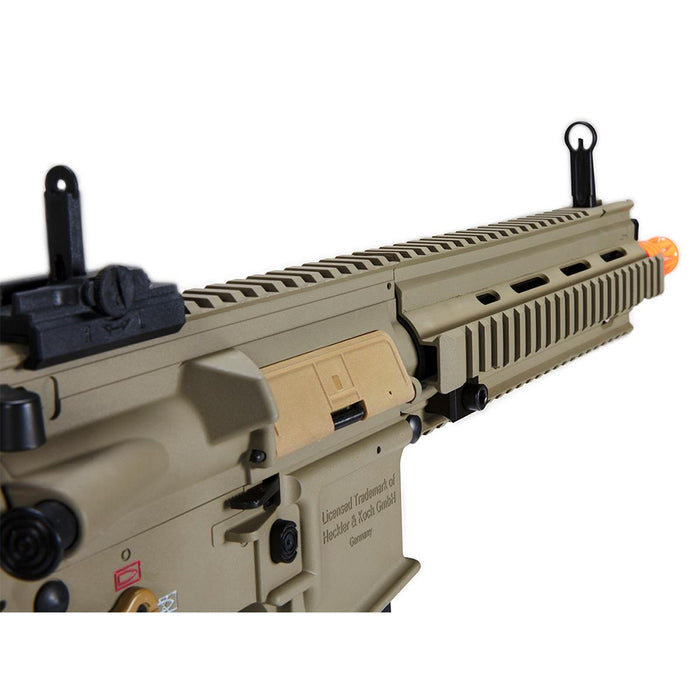 Umarex HK 416 Competition Series AEG Airsoft Rifle