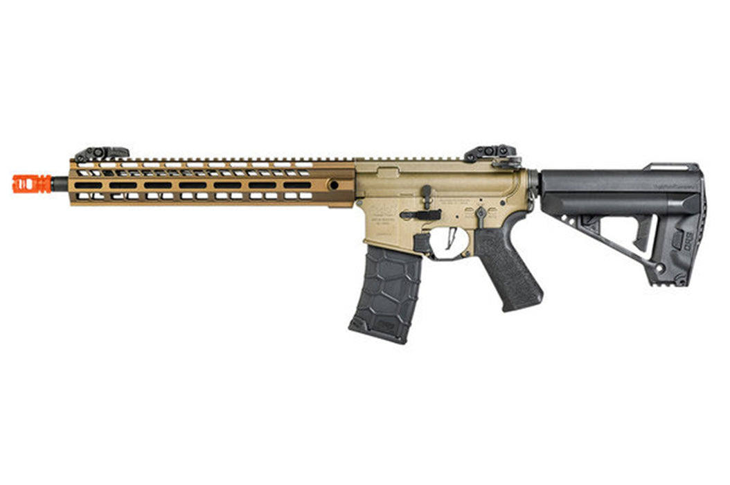 VFC Avalon Gen2 Saber Carbine AEG Airsoft Gun