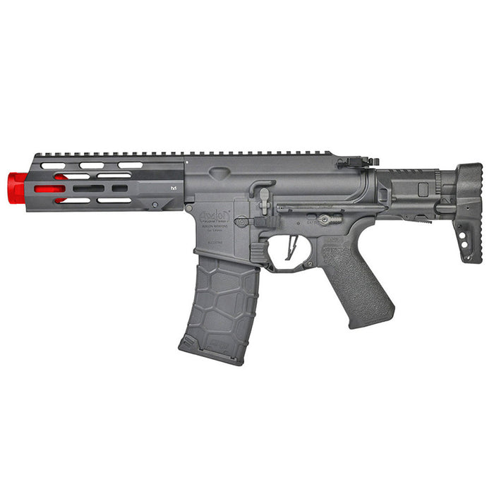 Elite Force / VFC Avalon Gen2 VR16 Calibur PDW Airsoft AEG Rifle