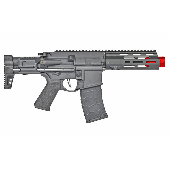 Elite Force / VFC Avalon Gen2 VR16 Calibur PDW Airsoft AEG Rifle