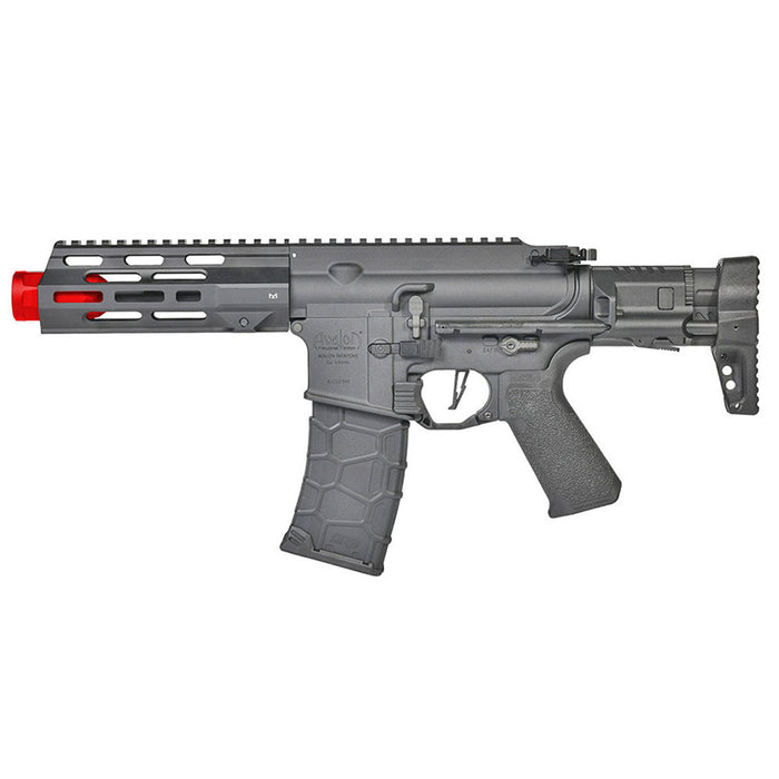 Elite Force / VFC Avalon Gen2 VR16 Calibur PDW Airsoft AEG Rifle