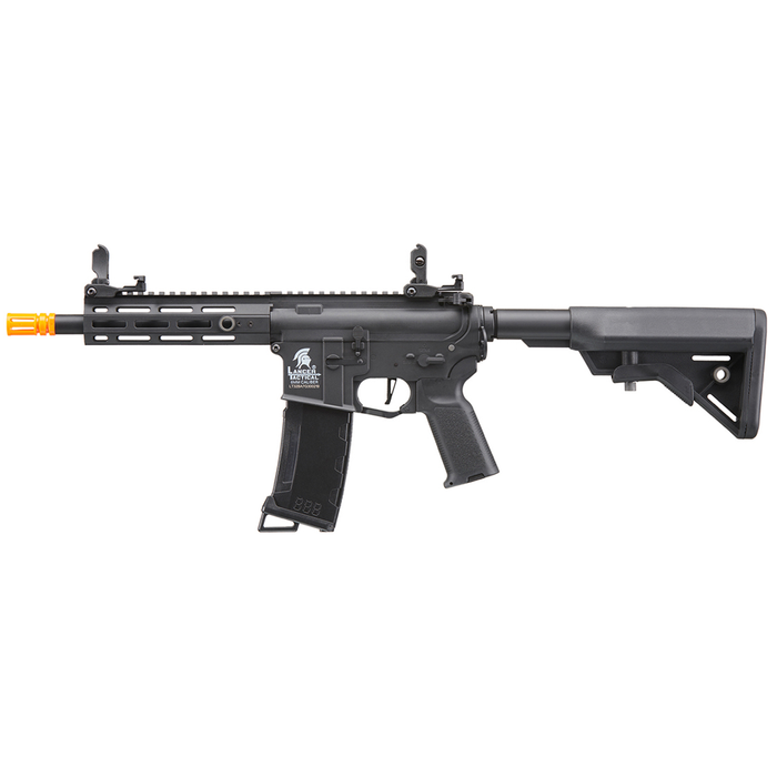 Lancer Tactical Gen 3 M-LOK 7" Airsoft M4 AEG