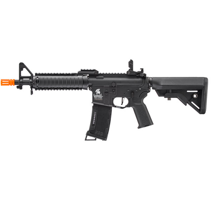 Lancer Tactical Gen 3 MK18 Mod 0 M4 Airsoft AEG Rifle