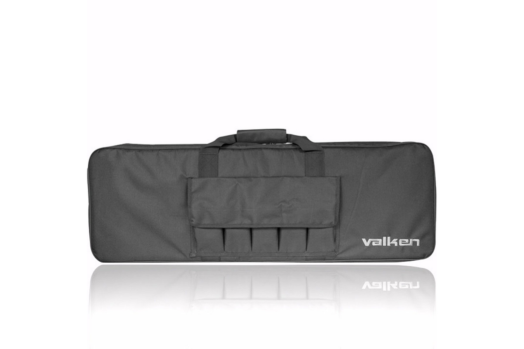 Valken 36" Single Rifle Gun Bag