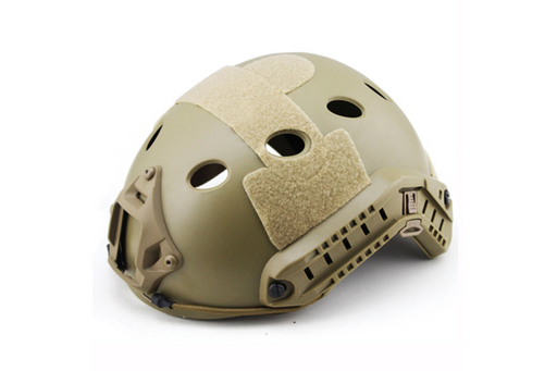 Valken ATH Enhanced Helmet - Airsoft Promo
