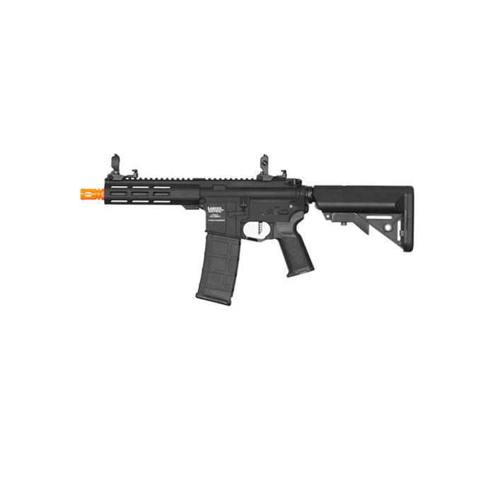 Lancer Tactical Viking 7" M-LOK Proline Series M4 Airsoft Rifle