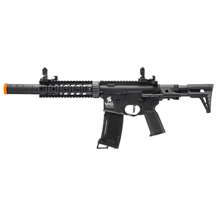 Lancer Tactical Gen 3 PDW M4 Carbine