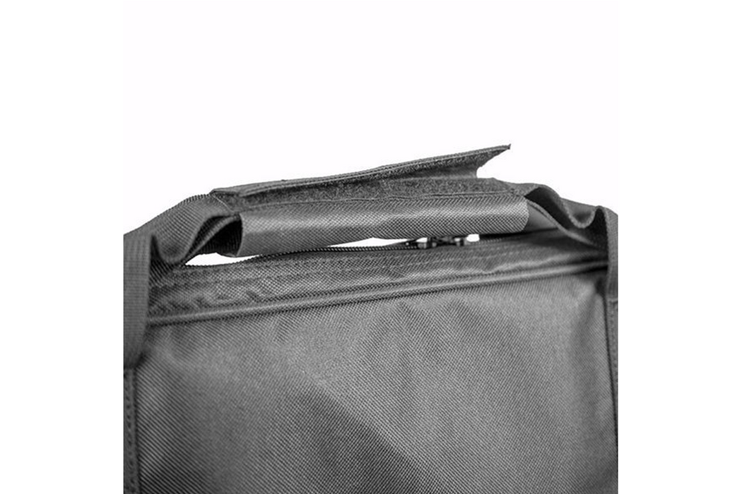 Valken 36" Single Rifle Gun Bag