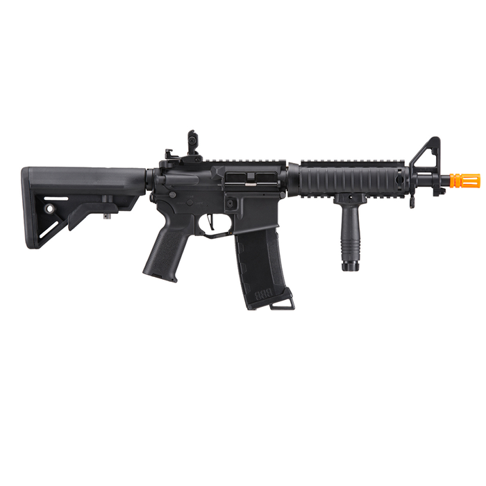 Lancer Tactical Gen 3 MK18 MOD 0 Field M4 Airsoft AEG Rifle