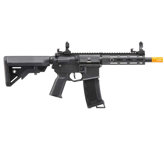 Lancer Tactical Gen 3 M-LOK 7" Airsoft M4 AEG