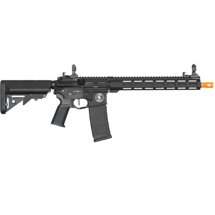 Lancer Tactical Viking 13" M-LOK Proline Series M4 Airsoft Rifle