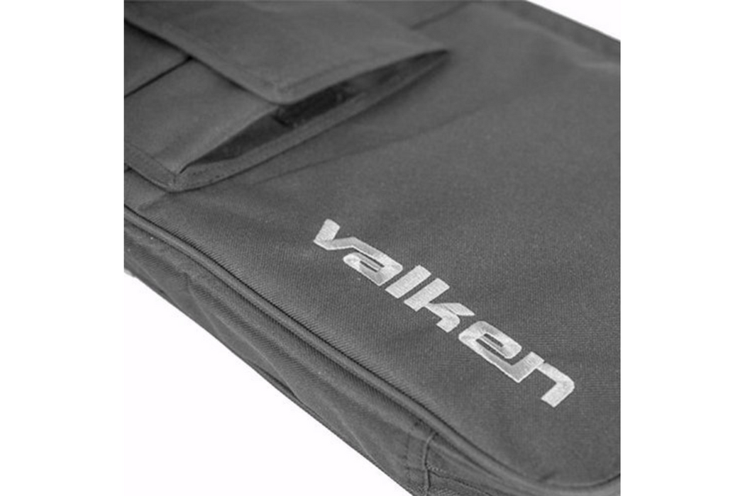 Valken 36" Single Rifle Gun Bag