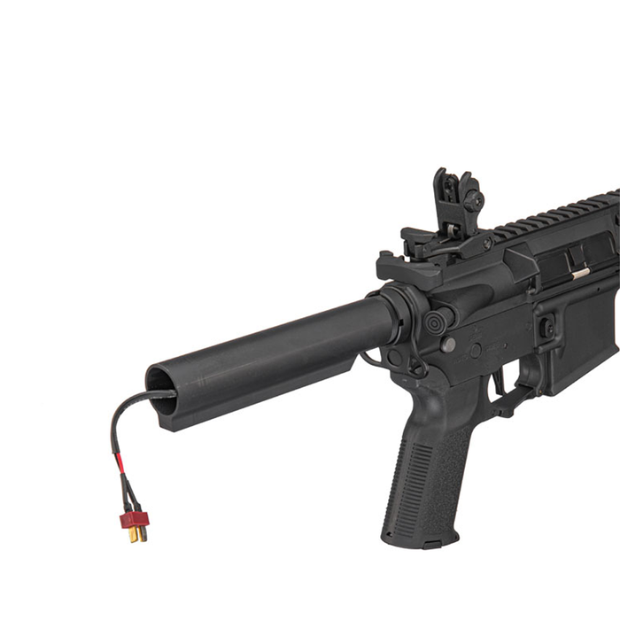 Lancer Tactical Gen 3 PDW M4 Carbine