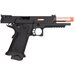 KLI 1911 Hi-Capa Baba Yaga CO2 Blowback Airsoft Pistol - Airsoft Promo