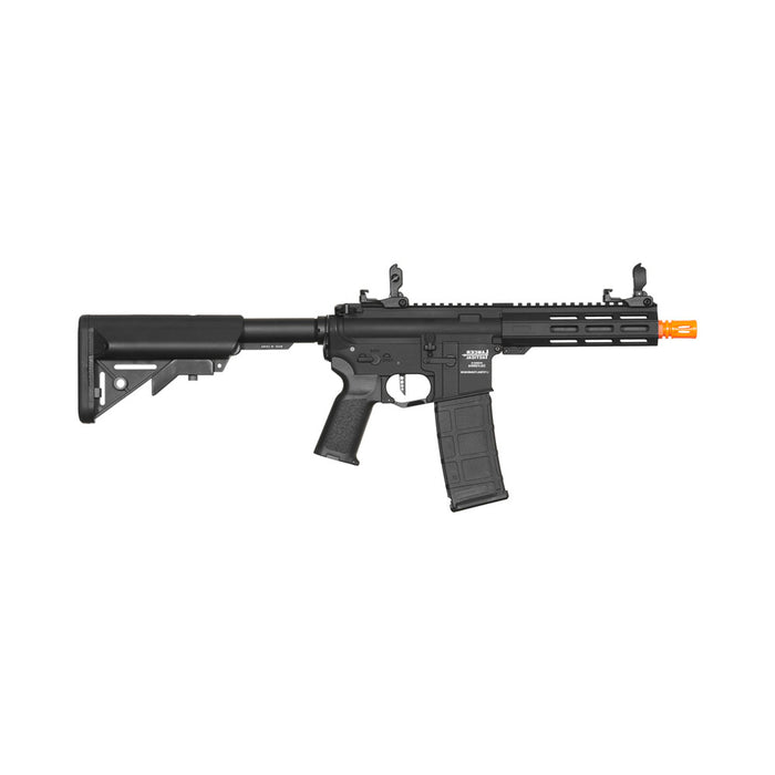 Lancer Tactical Viking 7" M-LOK Proline Series M4 Airsoft Rifle