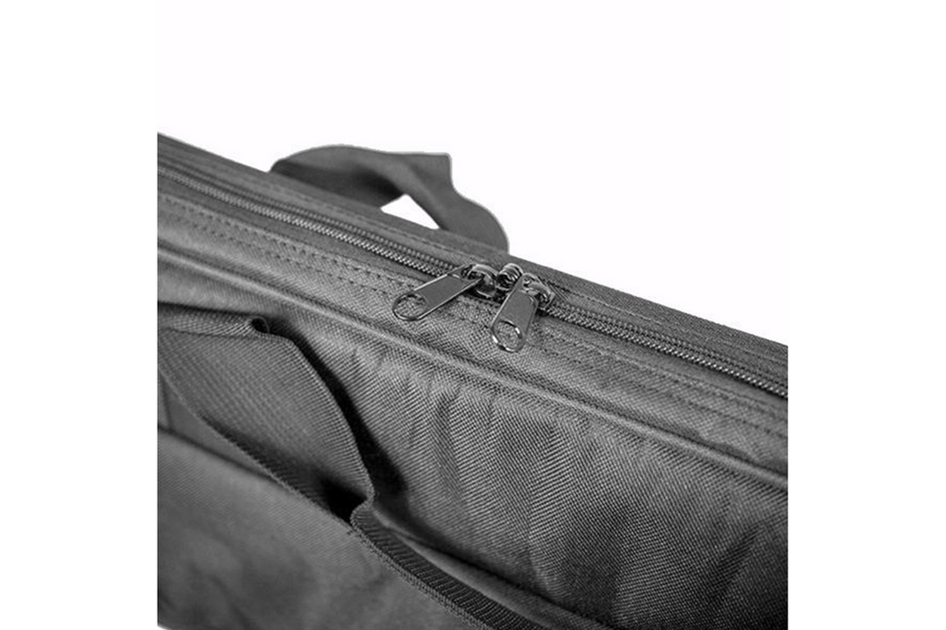 Valken 36" Single Rifle Gun Bag