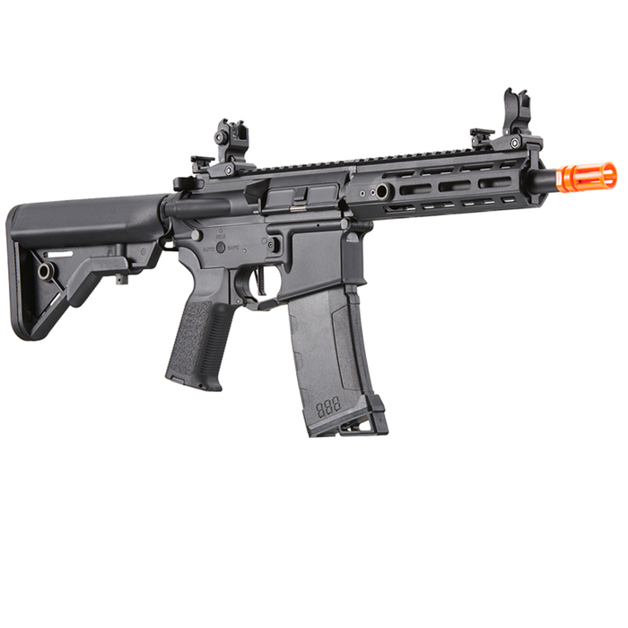 Lancer Tactical Gen 3 M-LOK 7" Airsoft M4 AEG