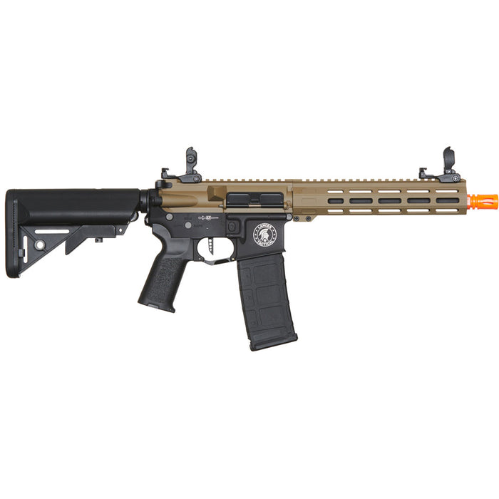 Lancer Tactical Viking 10" M-LOK Proline Series M4 Airsoft Rifle