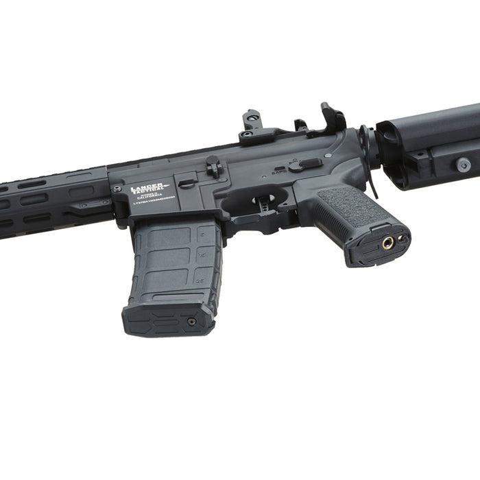 Lancer Tactical Viking 13" M-LOK Proline Series M4 Airsoft Rifle