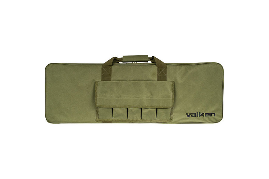 Valken 36" Single Rifle Gun Bag