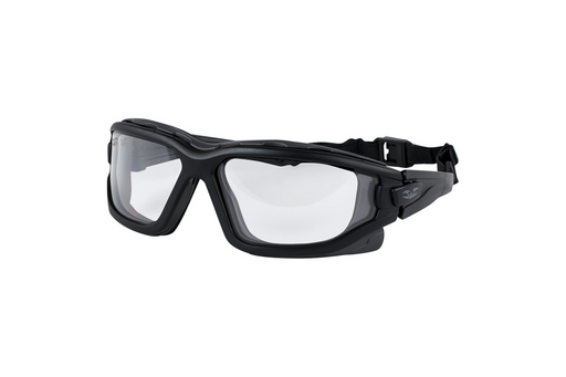 Valken Zulu Thermal Airsoft Goggles - Regular Fit - Airsoft Promo