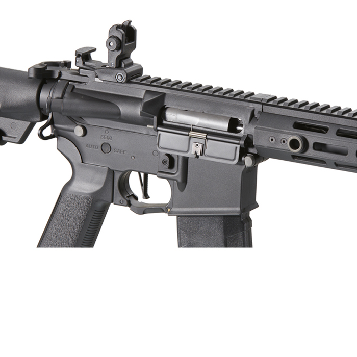 Lancer Tactical Gen 3 M-LOK 7" Airsoft M4 AEG