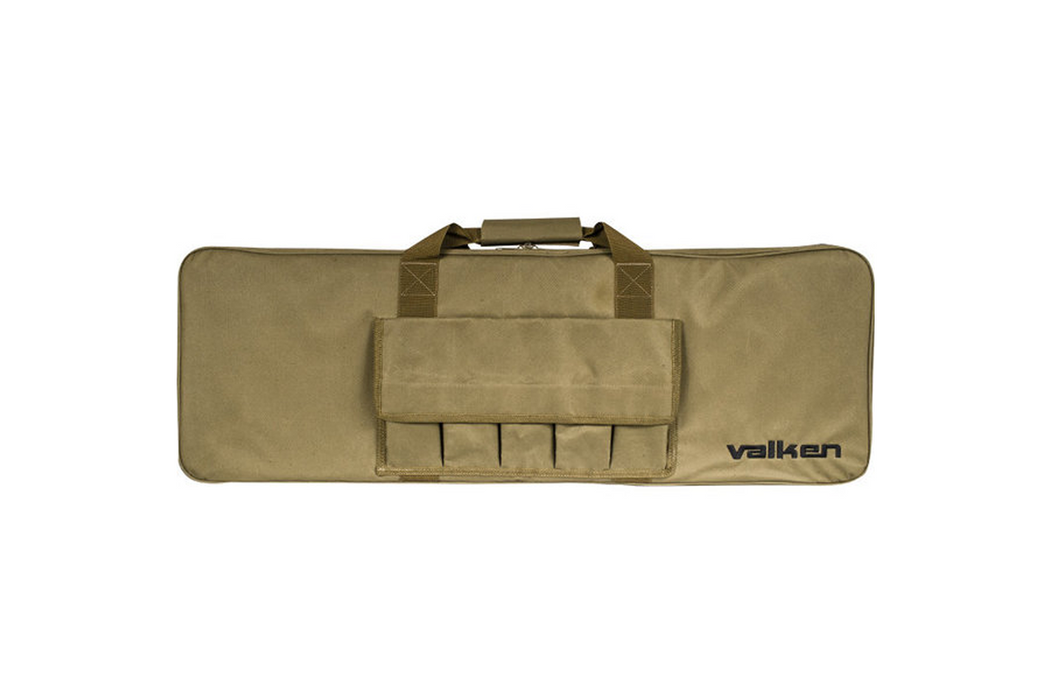 Valken 36" Single Rifle Gun Bag