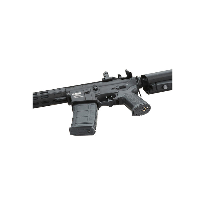 Lancer Tactical Viking 7" M-LOK Proline Series M4 Airsoft Rifle