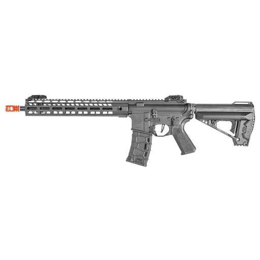 VFC Avalon Gen2 Saber Carbine AEG Airsoft Gun - Airsoft Promo