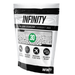 Infinity 0.30g 3,300ct Airsoft BBs (1kg) - Airsoft Promo