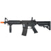 Lancer Tactical MK18 Mod 0 Airsoft Rifle - Airsoft Promo