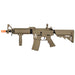 Lancer Tactical MK18 Mod 0 Airsoft Rifle - Airsoft Promo