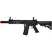 Lancer Tactical M4 Carbine Gen 2 Series LT-15 Airsoft Rifle - Airsoft Promo