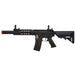 Lancer Tactical M4 Carbine Gen 2 Series LT-15 Airsoft Rifle - Airsoft Promo