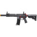 Lancer Tactical M4 Carbine Gen 2 Series LT-15 Airsoft Rifle - Airsoft Promo