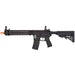 Lancer Tactical High FPS Upgraded M4 Carbine Airsoft Rifle - Airsoft Promo