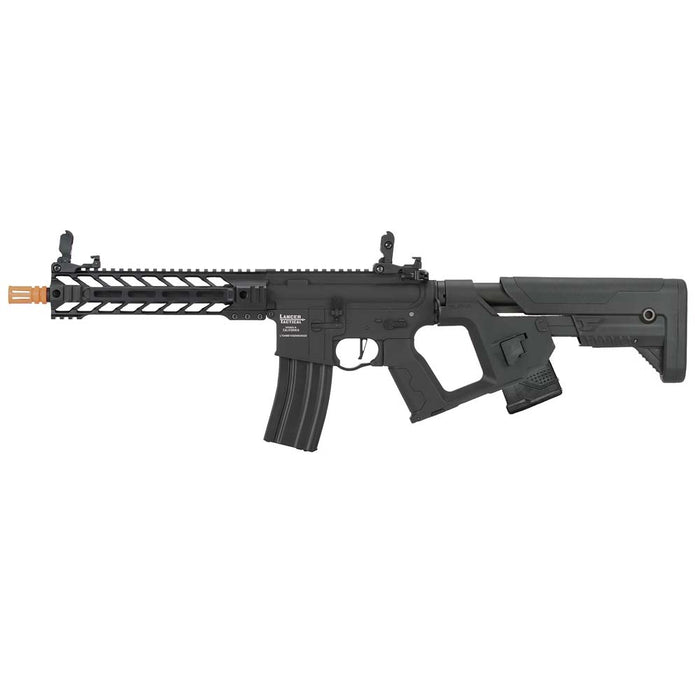 Lancer Tactical M4 AEG Proline Series - Airsoft Promo