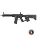 Lancer Tactical M4 AEG Proline Series - Airsoft Promo