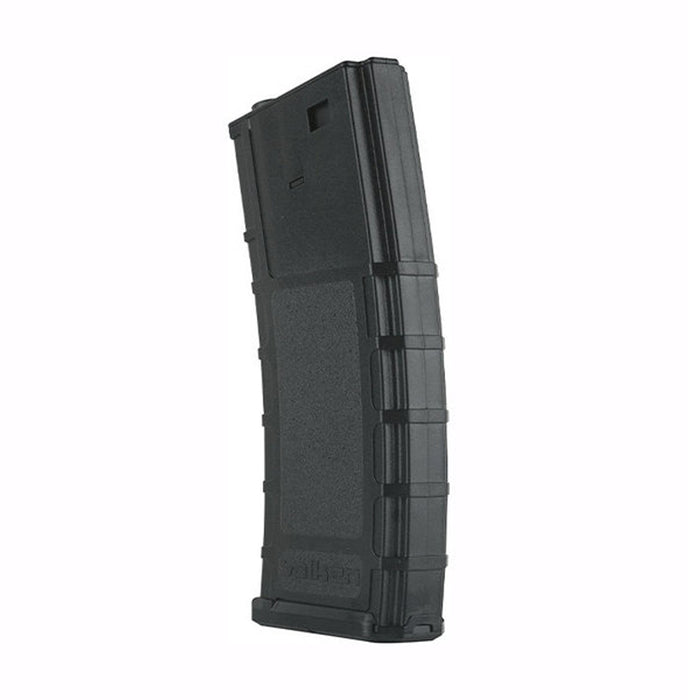 Valken 300rd Thermold RMAG Hi-Cap Airsoft Magazines - 5 Pack