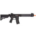 Lancer Tactical High FPS Upgraded M4 Carbine Airsoft Rifle - Airsoft Promo