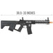 Lancer Tactical M4 AEG Proline Series - Airsoft Promo