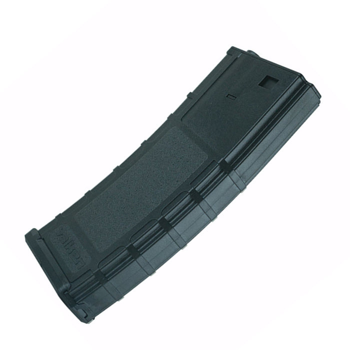 Valken 300rd Thermold RMAG Hi-Cap Airsoft Magazine