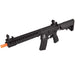 Lancer Tactical High FPS Upgraded M4 Carbine Airsoft Rifle - Airsoft Promo