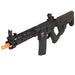 Lancer Tactical M4 AEG Proline Series - Airsoft Promo