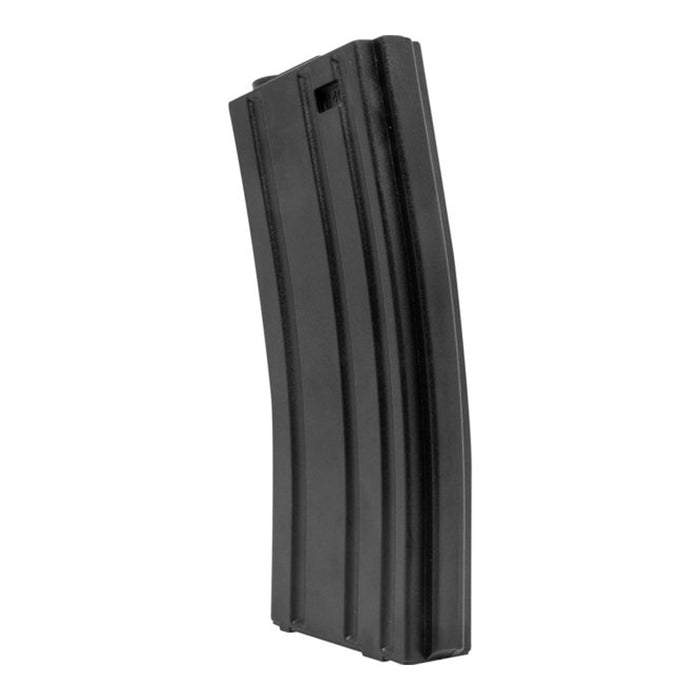 Valken 140rd SMAG Mid-Cap Airsoft Magazines - 5 Pack