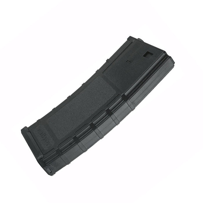 Valken 300rd Thermold RMAG Hi-Cap Airsoft Magazines - 5 Pack