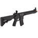 Lancer Tactical High FPS Upgraded M4 Carbine Airsoft Rifle - Airsoft Promo