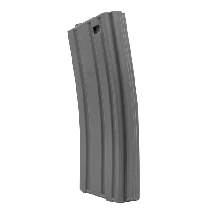 Valken 140rd SMAG Mid-Cap Airsoft Magazines - 5 Pack